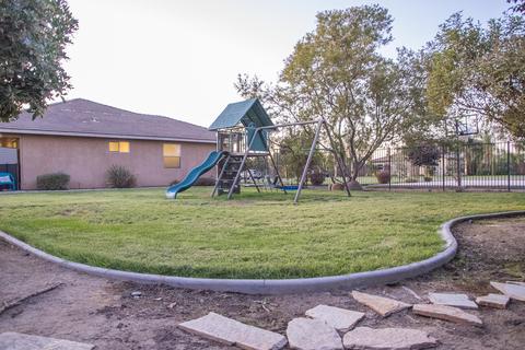2203 Herrick Ct, Exeter, CA 93221 photo 33