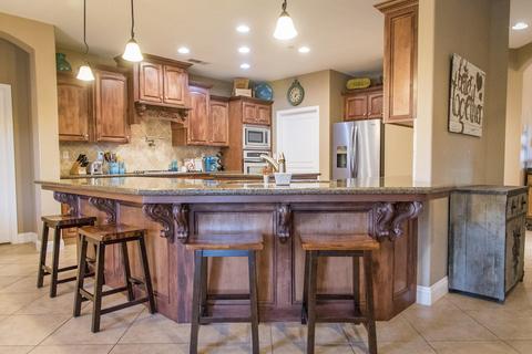 2203 Herrick Ct, Exeter, CA 93221 photo 10