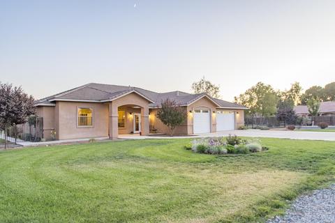 2203 Herrick Ct, Exeter, CA 93221 photo 3