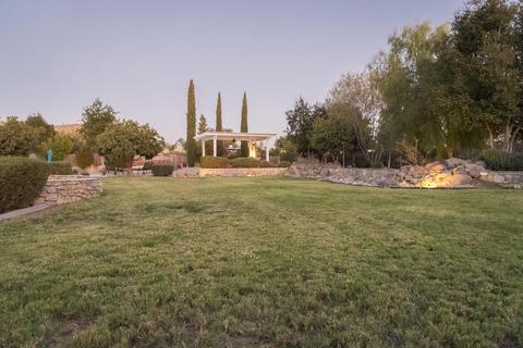 2203 Herrick Ct, Exeter, CA 93221 photo 31
