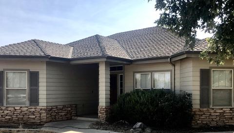 31457 Palm Dr, Exeter, CA 93221 photo 2
