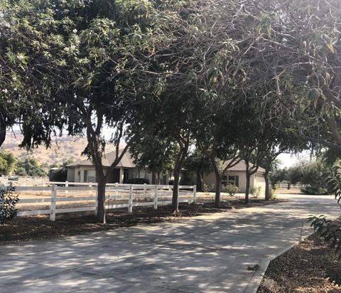 31457 Palm Dr, Exeter, CA 93221 photo 1