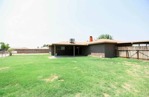 17151 Iona Ave, Lemoore, CA 93245 photo 8