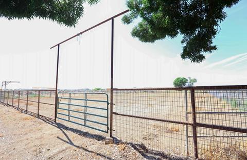 17151 Iona Ave, Lemoore, CA 93245 photo 52