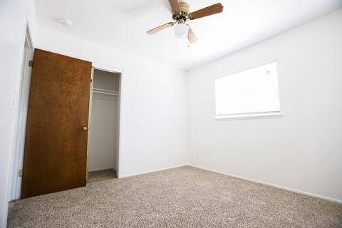 17151 Iona Ave, Lemoore, CA 93245 photo 45