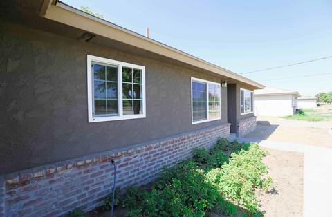 17151 Iona Ave, Lemoore, CA 93245 photo 4