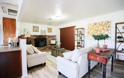 17151 Iona Ave, Lemoore, CA 93245 photo 18