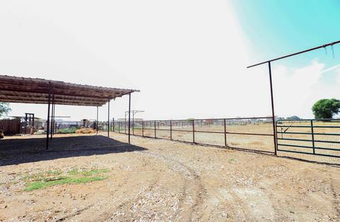 17151 Iona Ave, Lemoore, CA 93245 photo 51