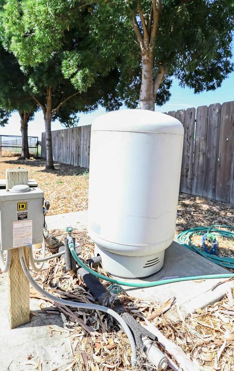 17151 Iona Ave, Lemoore, CA 93245 photo 55