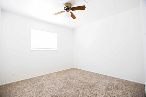 17151 Iona Ave, Lemoore, CA 93245 photo 37