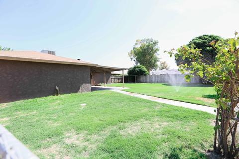 17151 Iona Ave, Lemoore, CA 93245 photo 5