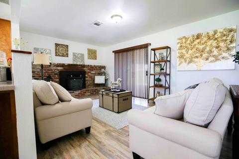 17151 Iona Ave, Lemoore, CA 93245 photo 24