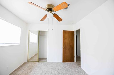 17151 Iona Ave, Lemoore, CA 93245 photo 39