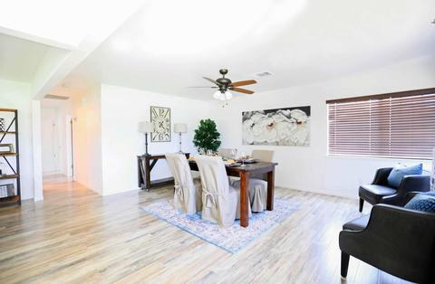 17151 Iona Ave, Lemoore, CA 93245 photo 15
