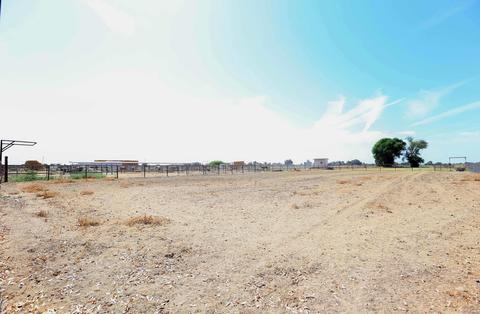 17151 Iona Ave, Lemoore, CA 93245 photo 54