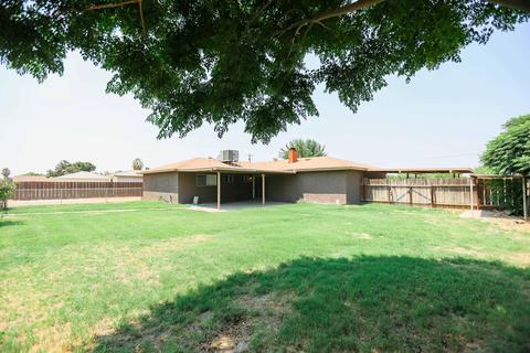 17151 Iona Ave, Lemoore, CA 93245 photo 7