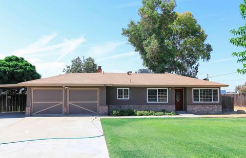 17151 Iona Ave, Lemoore, CA 93245 photo 1