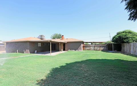 17151 Iona Ave, Lemoore, CA 93245 photo 6