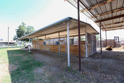 17151 Iona Ave, Lemoore, CA 93245 photo 48