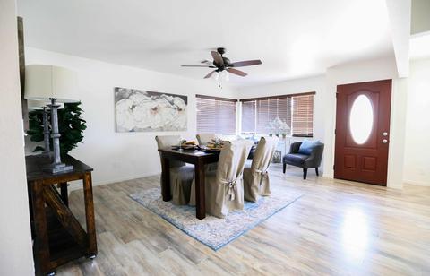 17151 Iona Ave, Lemoore, CA 93245 photo 9