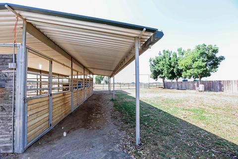 17151 Iona Ave, Lemoore, CA 93245 photo 49