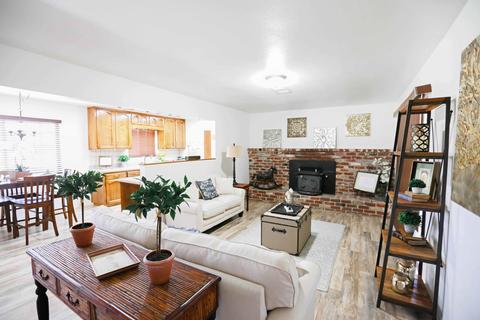 17151 Iona Ave, Lemoore, CA 93245 photo 19