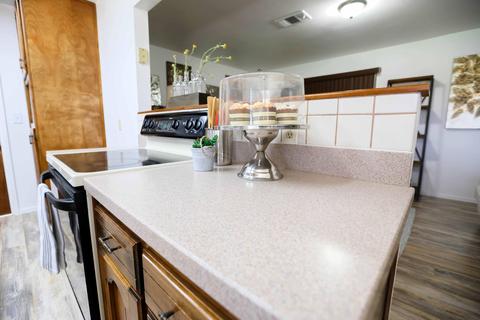 17151 Iona Ave, Lemoore, CA 93245 photo 26