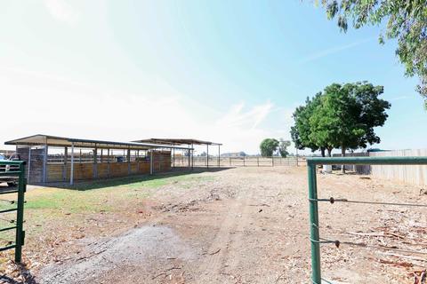 17151 Iona Ave, Lemoore, CA 93245 photo 46