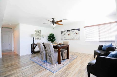 17151 Iona Ave, Lemoore, CA 93245 photo 14
