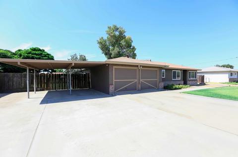 17151 Iona Ave, Lemoore, CA 93245 photo 3