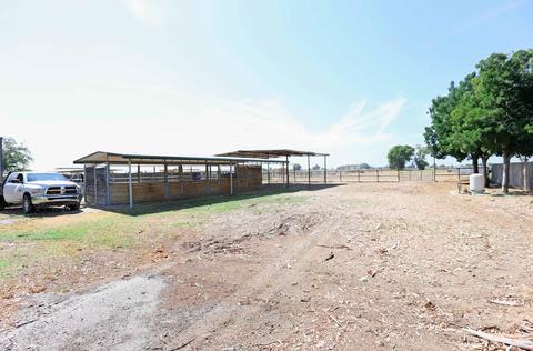 17151 Iona Ave, Lemoore, CA 93245 photo 47