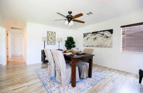 17151 Iona Ave, Lemoore, CA 93245 photo 13