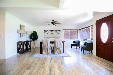 17151 Iona Ave, Lemoore, CA 93245 photo 10