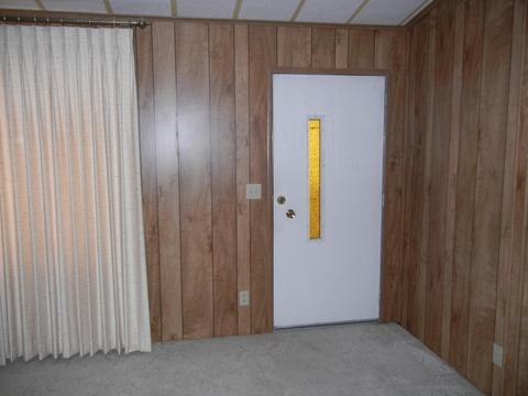314 N Albert #105, Exeter, CA 93221 photo 5