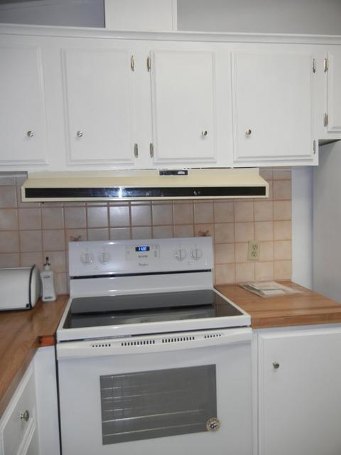 314 N Albert #105, Exeter, CA 93221 photo 11