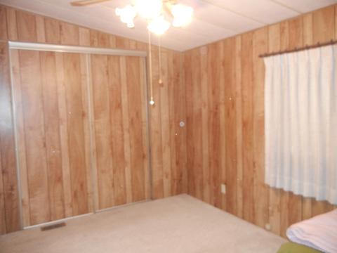 314 N Albert #105, Exeter, CA 93221 photo 12