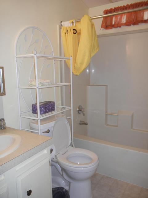 314 N Albert #105, Exeter, CA 93221 photo 17
