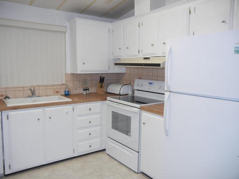 314 N Albert #105, Exeter, CA 93221 photo 9