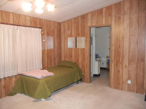 314 N Albert #105, Exeter, CA 93221 photo 15