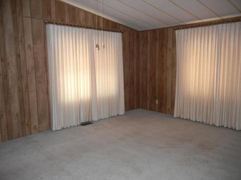 314 N Albert #105, Exeter, CA 93221 photo 8