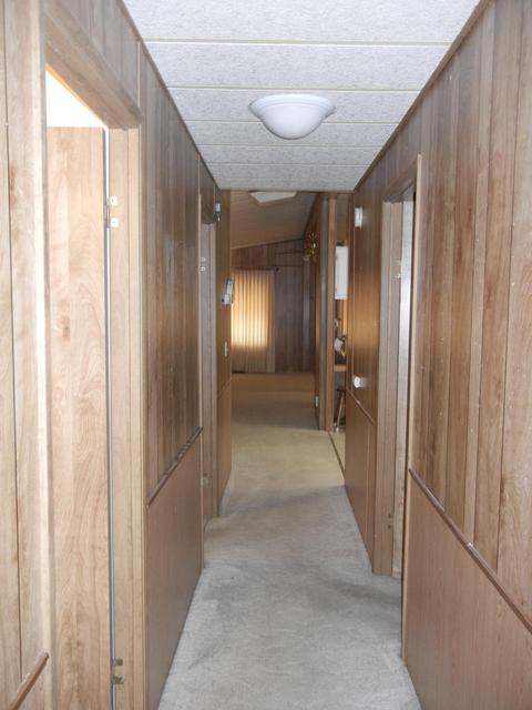 314 N Albert #105, Exeter, CA 93221 photo 13