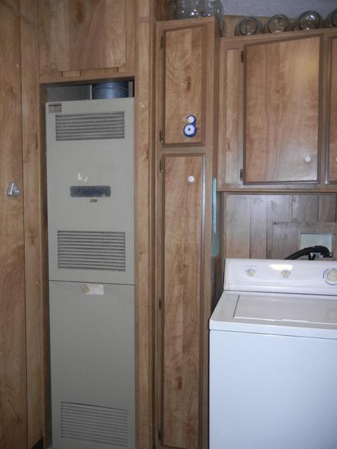 314 N Albert #105, Exeter, CA 93221 photo 19