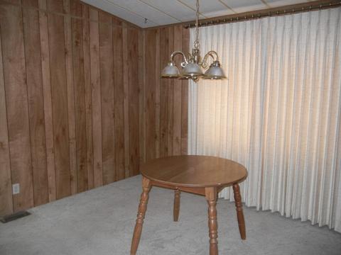 314 N Albert #105, Exeter, CA 93221 photo 7