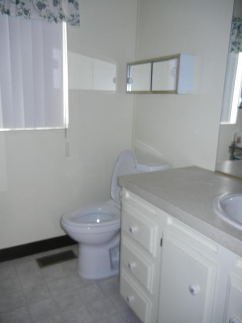 314 N Albert #105, Exeter, CA 93221 photo 16