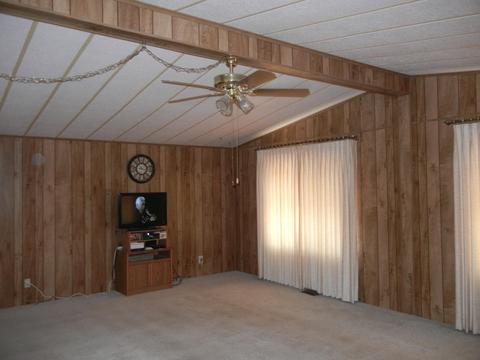 314 N Albert #105, Exeter, CA 93221 photo 6