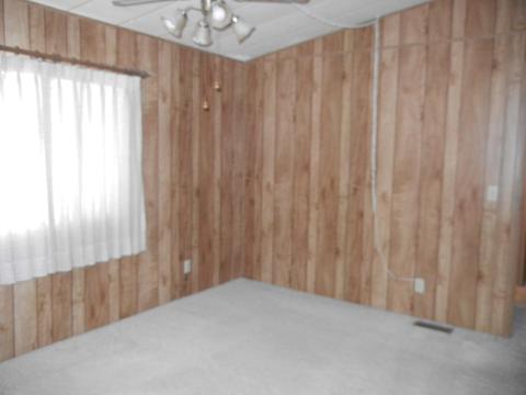 314 N Albert #105, Exeter, CA 93221 photo 14