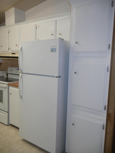 314 N Albert #105, Exeter, CA 93221 photo 10