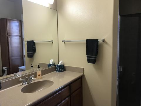 1349 E Dorothea Ave, Visalia, CA 93292 photo 47