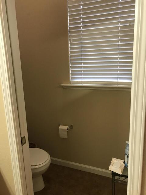 1349 E Dorothea Ave, Visalia, CA 93292 photo 33