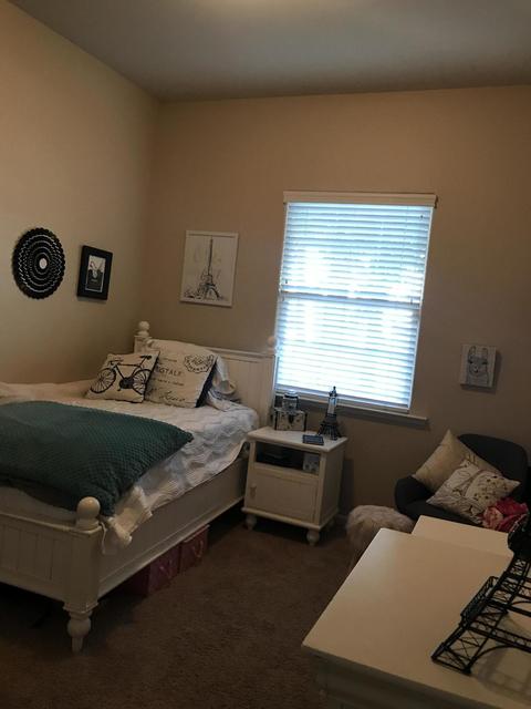 1349 E Dorothea Ave, Visalia, CA 93292 photo 27